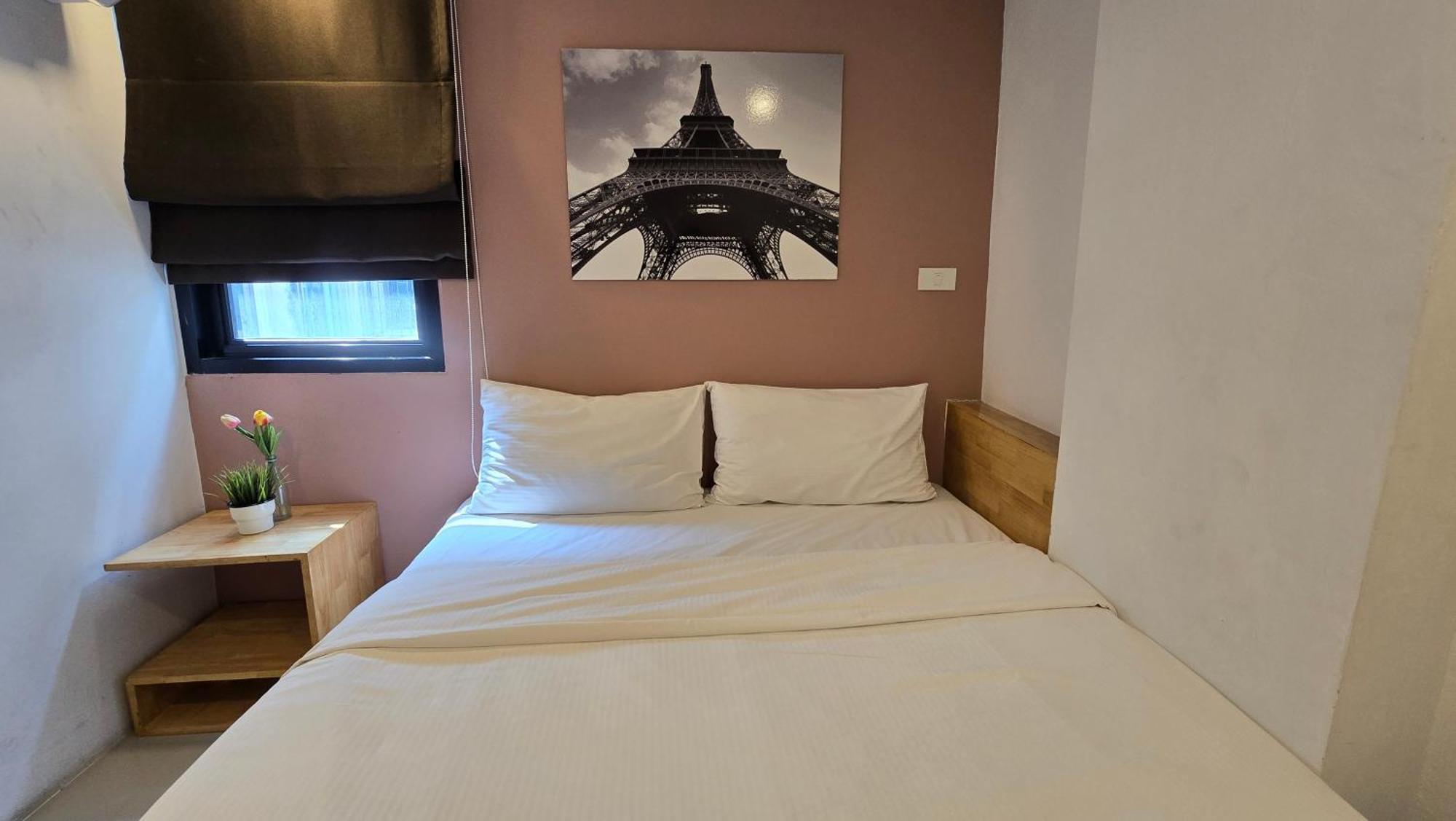 Sleepstation At Pratunam Μπανγκόκ Εξωτερικό φωτογραφία