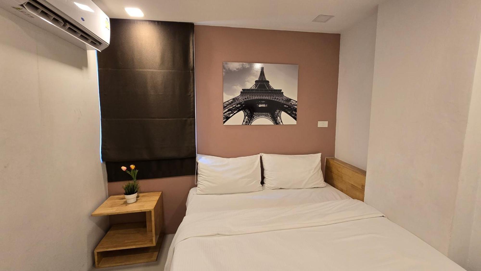 Sleepstation At Pratunam Μπανγκόκ Εξωτερικό φωτογραφία