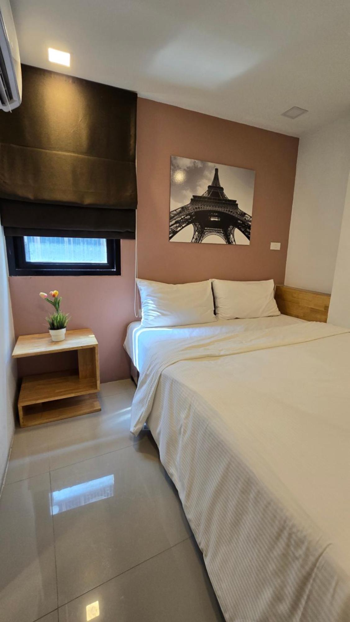 Sleepstation At Pratunam Μπανγκόκ Εξωτερικό φωτογραφία