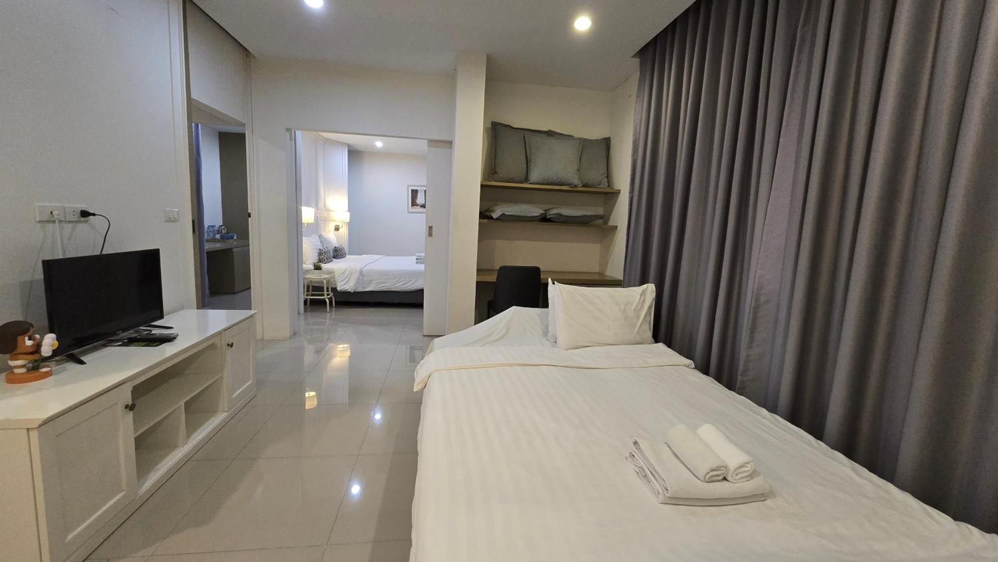 Sleepstation At Pratunam Μπανγκόκ Εξωτερικό φωτογραφία