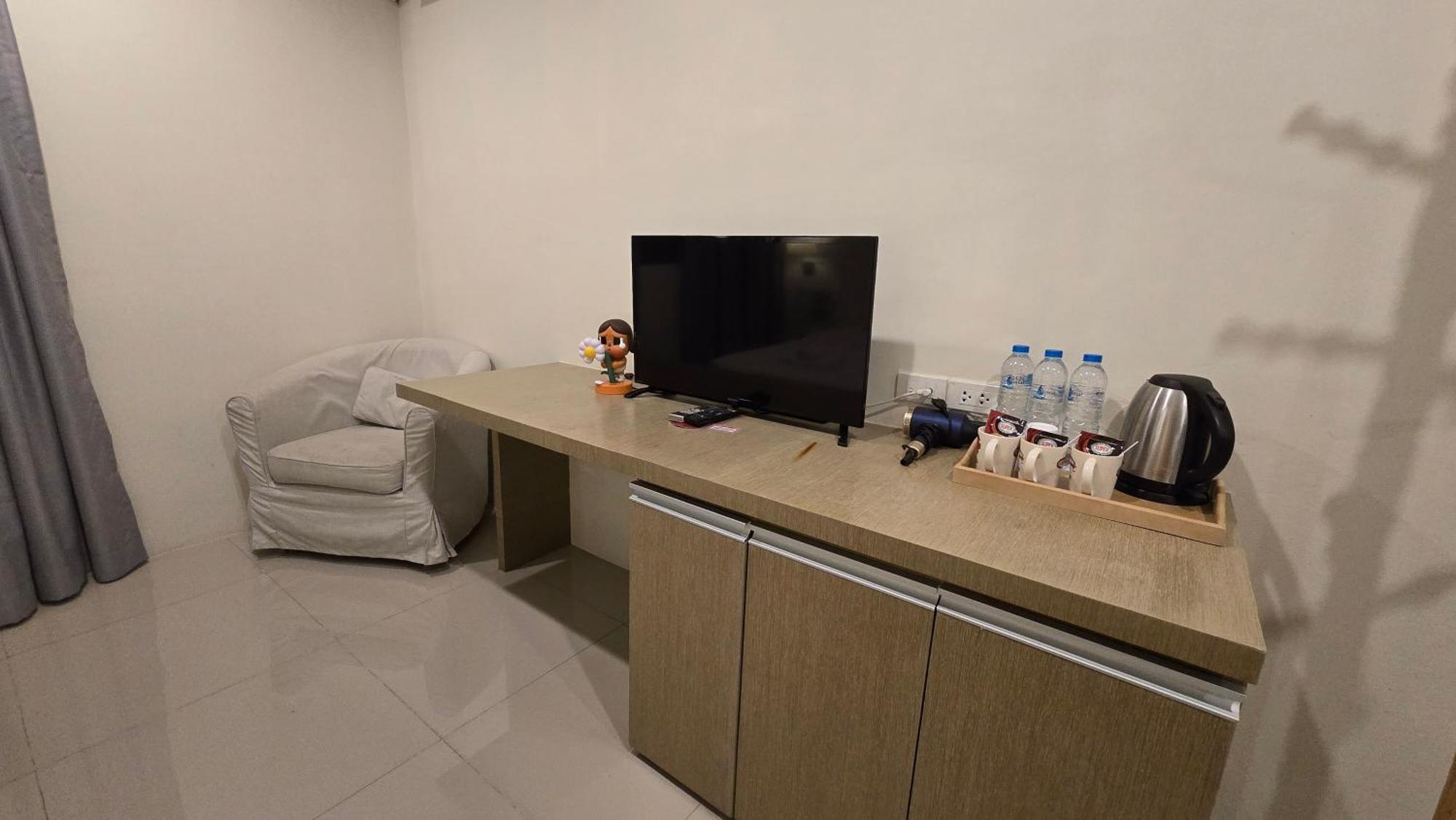 Sleepstation At Pratunam Μπανγκόκ Εξωτερικό φωτογραφία