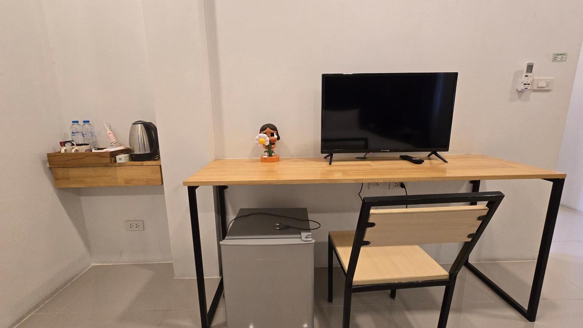 Sleepstation At Pratunam Μπανγκόκ Εξωτερικό φωτογραφία