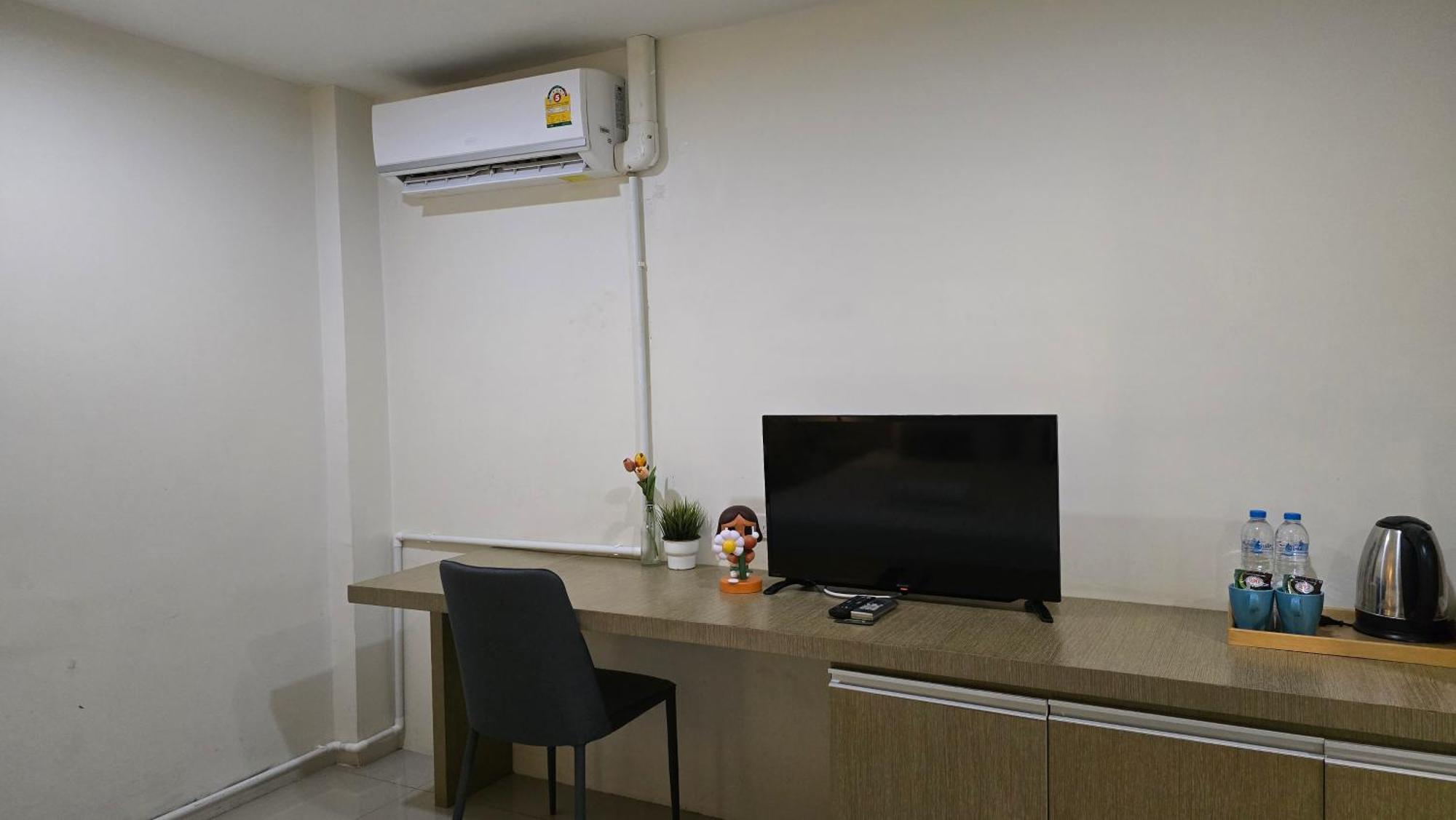Sleepstation At Pratunam Μπανγκόκ Εξωτερικό φωτογραφία