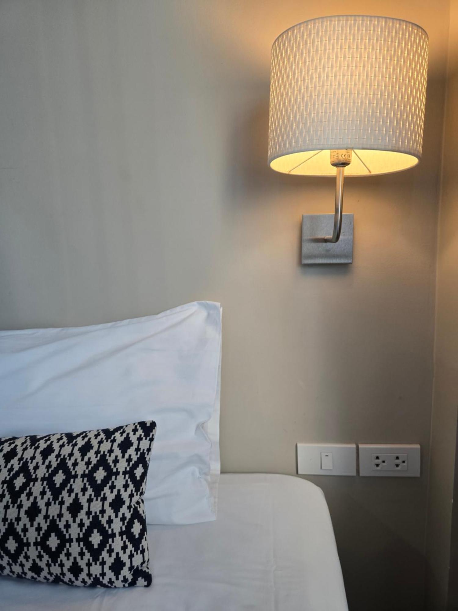 Sleepstation At Pratunam Μπανγκόκ Εξωτερικό φωτογραφία